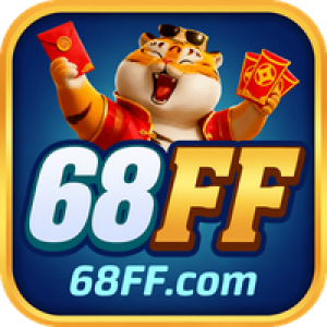 Profile photo of 68ff