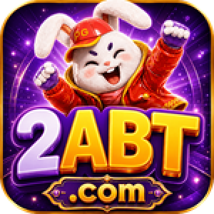 Profile photo of 2abt