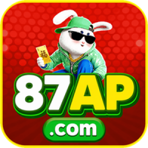 Profile photo of 87ap