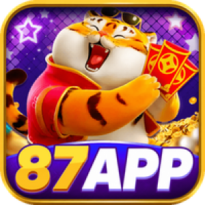 Profile photo of 87app