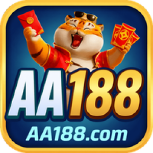 Profile photo of aa188