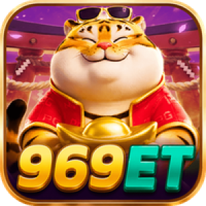 Profile photo of 969et