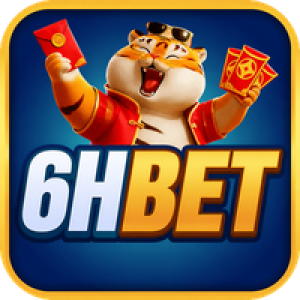 Profile photo of 6hbet