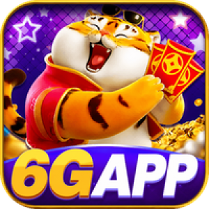 Profile photo of 6gapp