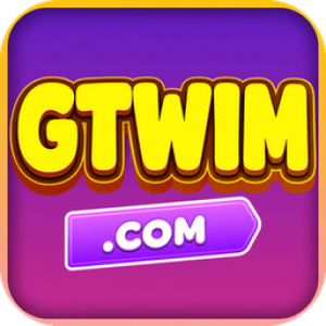 Profile photo of gtwim