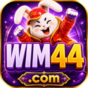 Profile photo of wim44