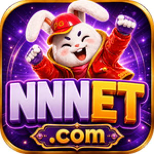 Profile photo of nnnet