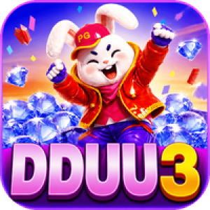 Profile photo of dduu3