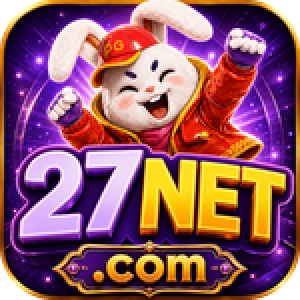 Profile photo of 27net
