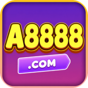 Profile photo of a8888