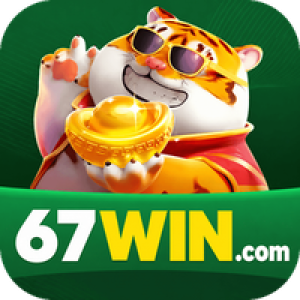 Profile photo of 67win