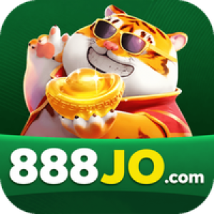 Profile photo of 888jo