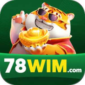 Profile photo of 78wim