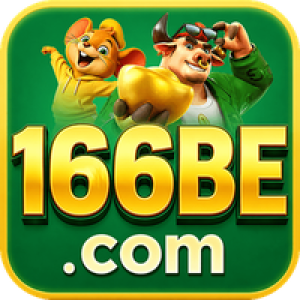 Profile photo of 166be