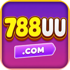 Profile photo of 788uu