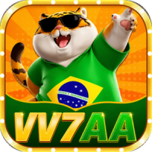 Profile photo of vv7aa