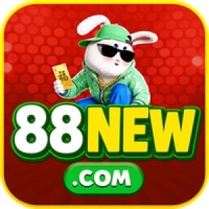 Profile photo of 88new
