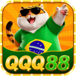 Profile photo of qqq88