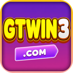 Profile photo of gtwin3