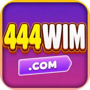 Profile photo of 444wim