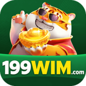 Profile photo of 199wim