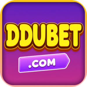 Profile photo of ddubet