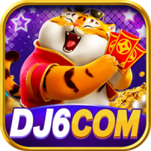 Profile photo of dj6com