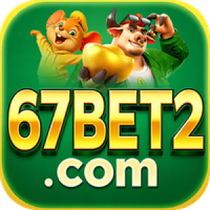 Profile photo of 67bet2