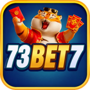 Profile photo of 73bet7