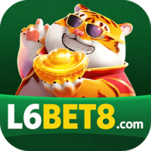 Profile photo of l6bet8
