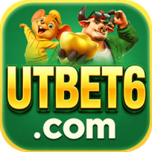 Profile photo of utbet6