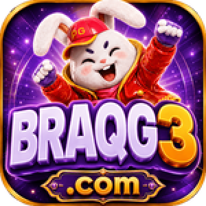 Profile photo of braqg3