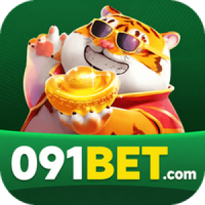 Profile photo of 091bet