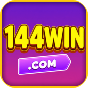 Profile photo of 144win