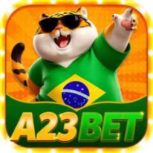 Profile photo of a23bet