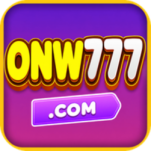 Profile photo of onw777
