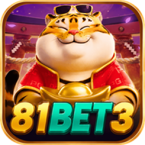 Profile photo of 81bet3