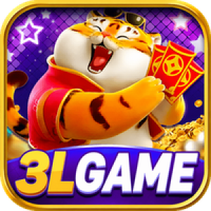 Profile photo of 3lgame