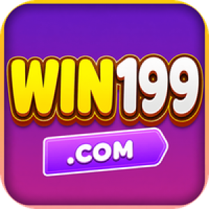 Profile photo of win199
