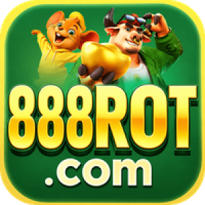 Profile photo of 888rot