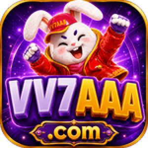 Profile photo of vv7aaa