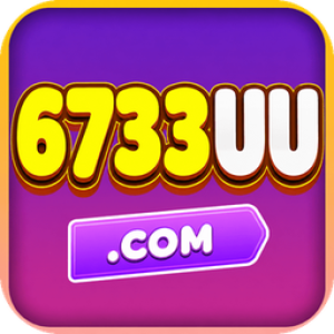 Profile photo of 6733uu