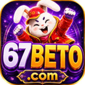 Profile photo of 67bet0