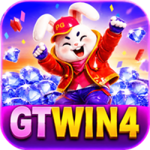 Profile photo of gtwin4