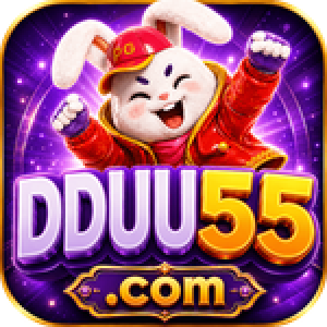 Profile photo of dduu55