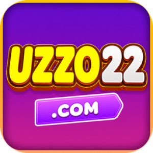 Profile photo of uzzo22