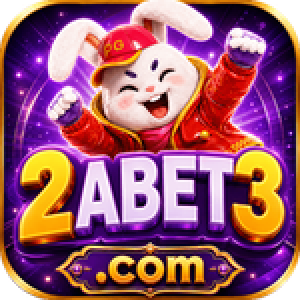 Profile photo of 2abet3