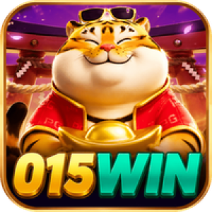 Profile photo of 015win