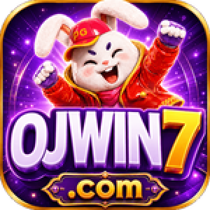 Profile photo of ojwin7
