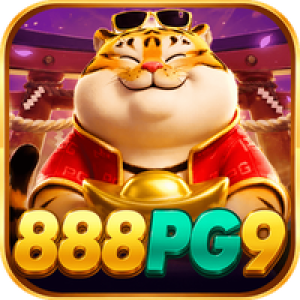 Profile photo of 888pg9